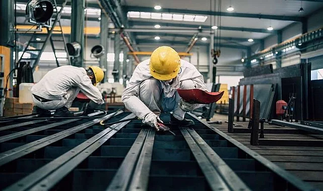 Aşkale Depo Kiralama